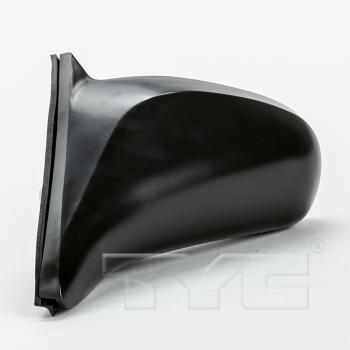 1996 Honda Civic Door Mirror Left TYC 4710032 image 1 of 3