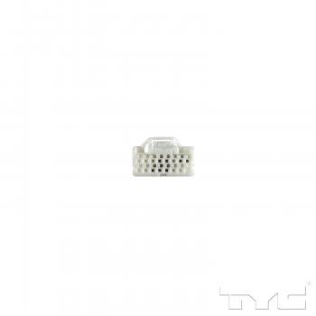 TYC 4710431 Product image