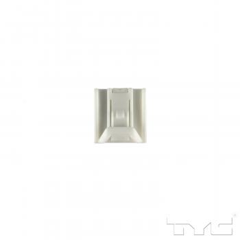 TYC 4710432 Door Mirror product image 5 of 7