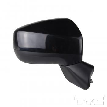 2023 Subaru Forester Door Mirror Right TYC 4710461 image 1 of 4