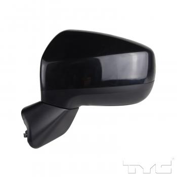 2023 Subaru Forester Door Mirror Left TYC 4710462 image 1 of 4