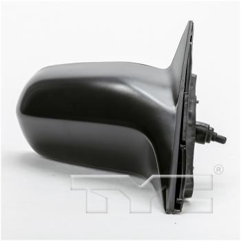 2004 Honda Civic Door Mirror Right TYC 4720211 image 1 of 3
