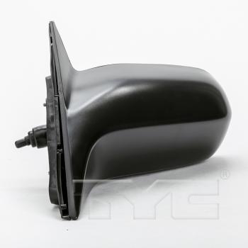 2004 Honda Civic Door Mirror Left TYC 4720212 image 1 of 3