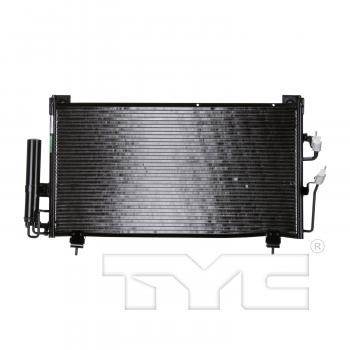 TYC 4727 product image