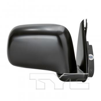 2000 Honda CR-V Door Mirror
