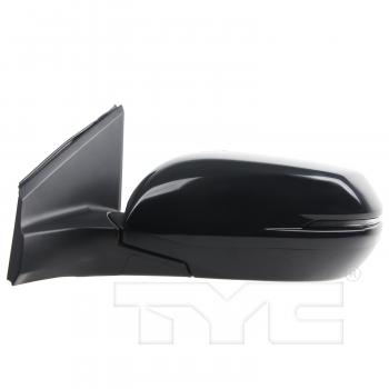 2015 Honda CR-V Door Mirror Left TYC 4750552 image 1 of 4