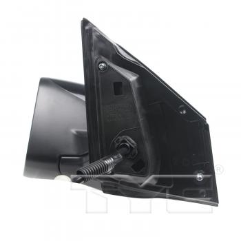 2015 Honda CR-V Door Mirror Left TYC 4750552 image 4 of 4
