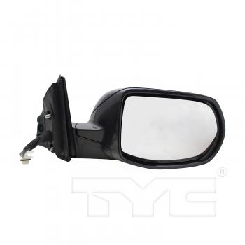 TYC 4750631 - Door Mirror TYC 4750631 Door Mirror product image 6 of 8