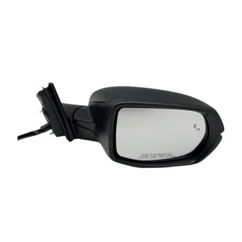 2022 Honda CR-V Door Mirror
