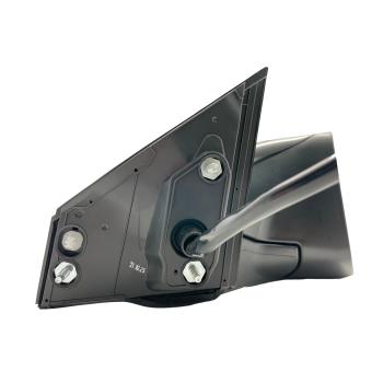 2017 Honda CR-V Door Mirror Right TYC 4750791 image 3 of 4
