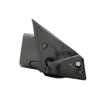 2017 Honda CR-V Door Mirror Left TYC 4750792 image 3 of 4
