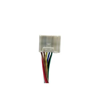 TYC 4750792 Door Mirror product image 6 of 6