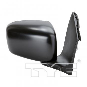 2007 Honda Odyssey Door Mirror Right TYC 4760131 image 1 of 3