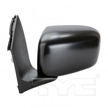 2007 Honda Odyssey Door Mirror Left TYC 4760132 image 1 of 3