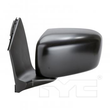 2007 Honda Odyssey Door Mirror Left TYC 47601421 image 1 of 2