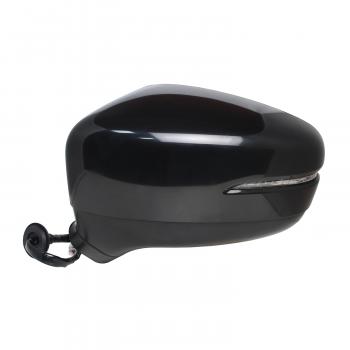 TYC 4760542 Door Mirror product image 5 of 8