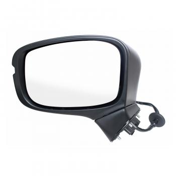 TYC 4760542 Door Mirror product image 6 of 8