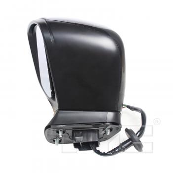 TYC 4760542 Door Mirror product image 8 of 8