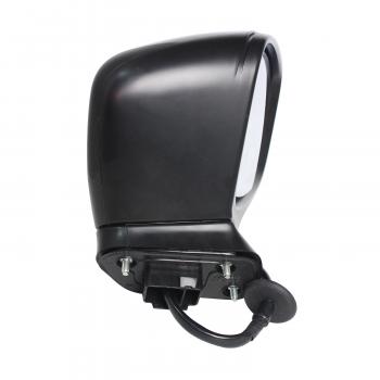 TYC 4760551 Door Mirror product image 7 of 8
