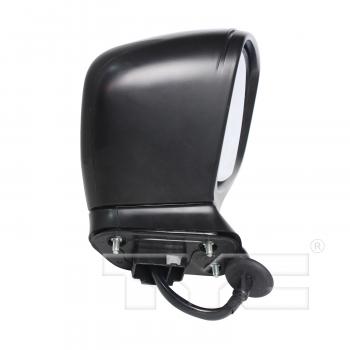 TYC 4760551 Door Mirror product image 8 of 8