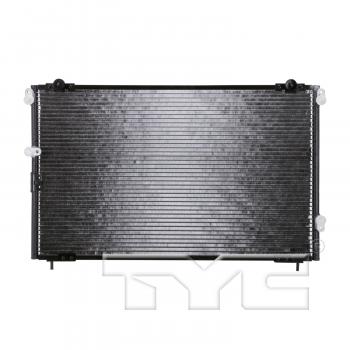 TYC 4773 product image