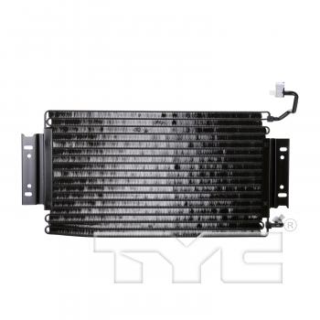 TYC 4787 product image