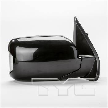 2014 Honda Pilot Door Mirror Right TYC 4790161 image 1 of 3
