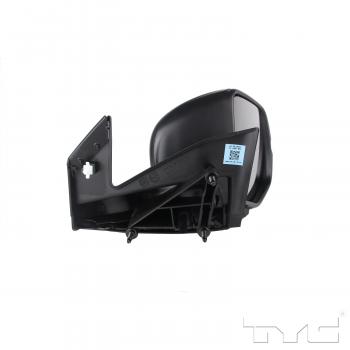2017 Honda Ridgeline Door Mirror Right TYC 4790231 image 3 of 4