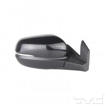 2023 Honda Passport Door Mirror