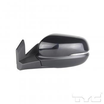 2024 Honda Passport Door Mirror Left TYC 4790342 image 1 of 4