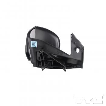 2024 Honda Passport Door Mirror Left TYC 4790342 image 3 of 4