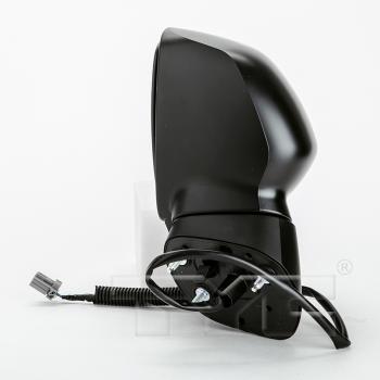TYC 4810032 Door Mirror product image 4 of 4