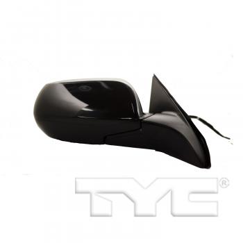 2016 Honda HR-V Door Mirror