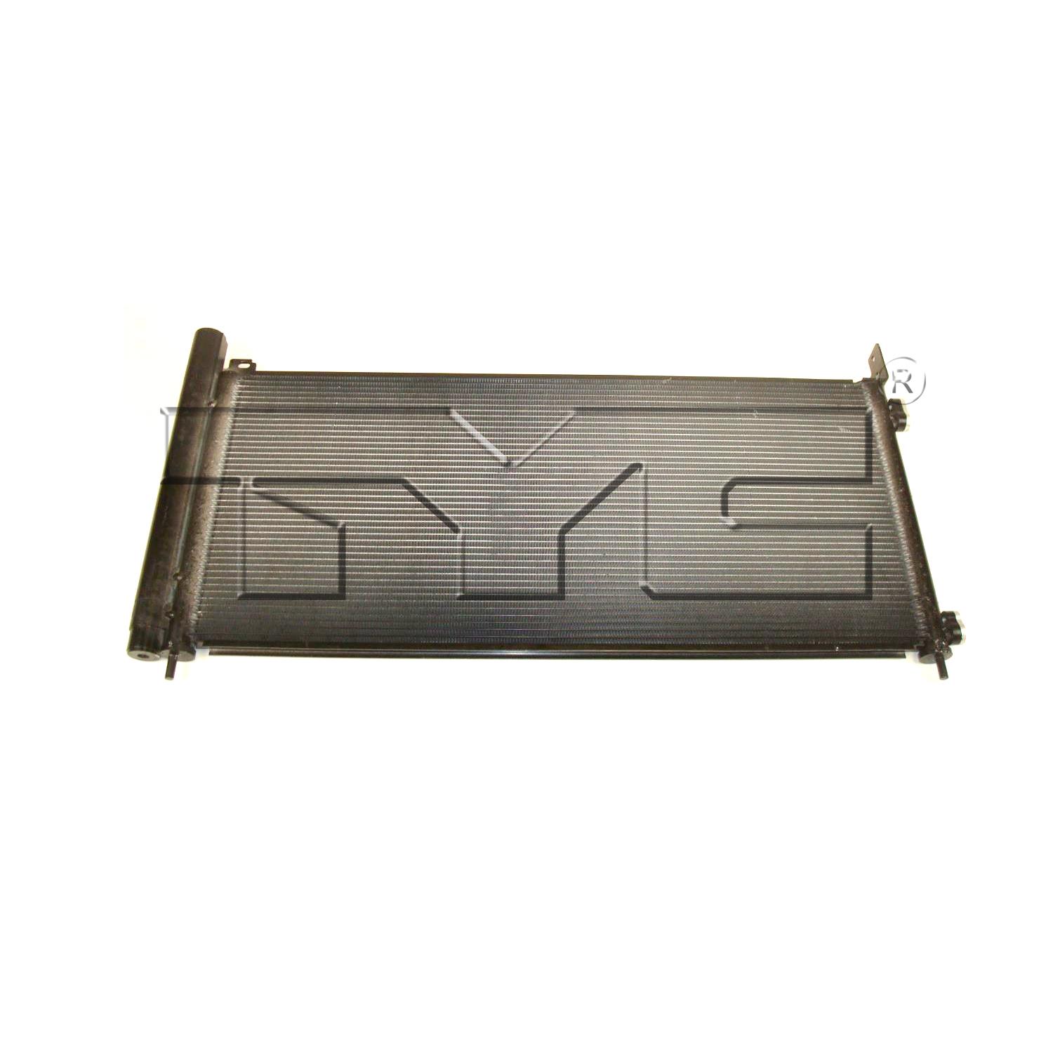 TYC 4892 - A/C Condenser TYC 4892 A/C Condenser product image 1 of 4