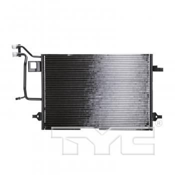 TYC 4923 product image