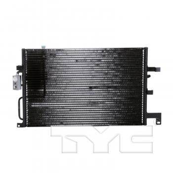 TYC 4941 product image
