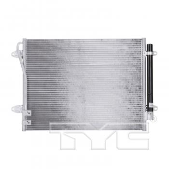 TYC 4956 product image