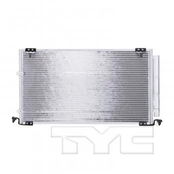 TYC 4968 product image