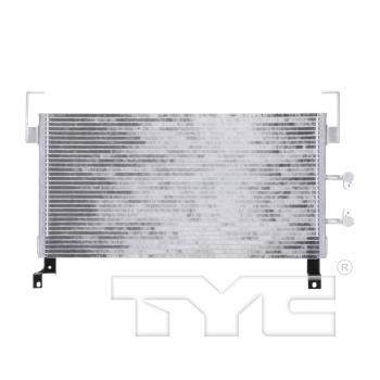 TYC 4969 product image
