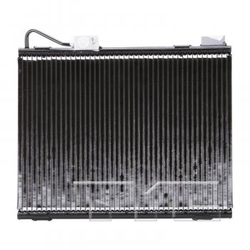 2008 Dodge Ram 1500 A/C Condenser TYC 4984 image 1 of 4