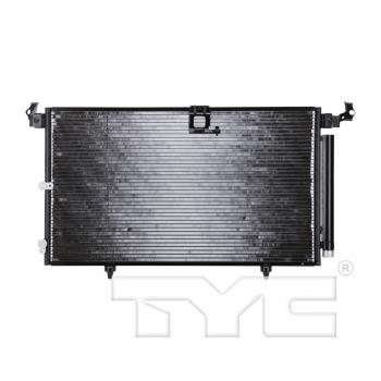 TYC 4988 product image
