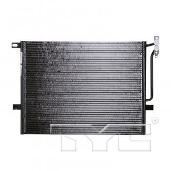 TYC 4994 product image