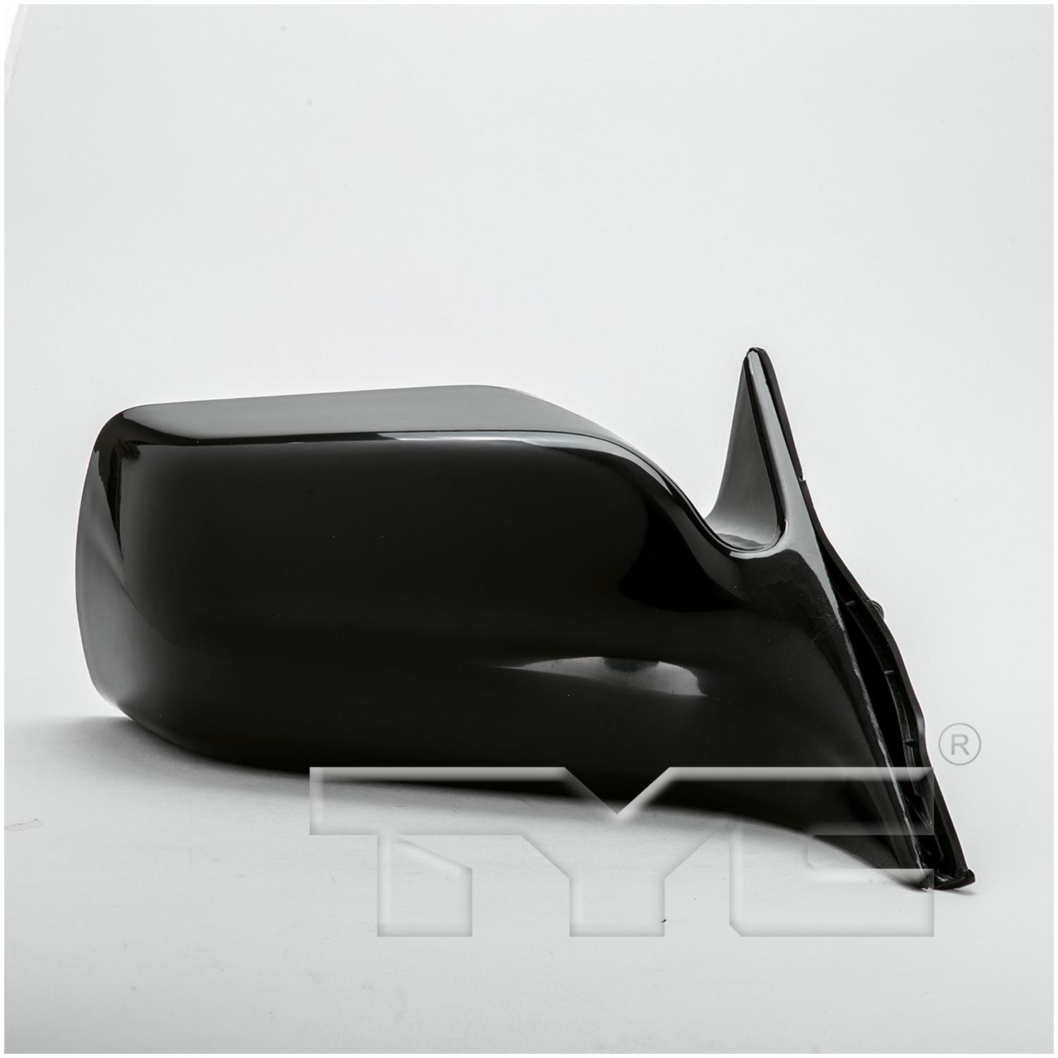 TYC 5200031 - Door Mirror TYC 5200031 Door Mirror product image 1 of 4