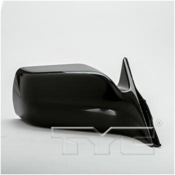 2003 Toyota Avalon Door Mirror Right TYC 5200031 image 1 of 4