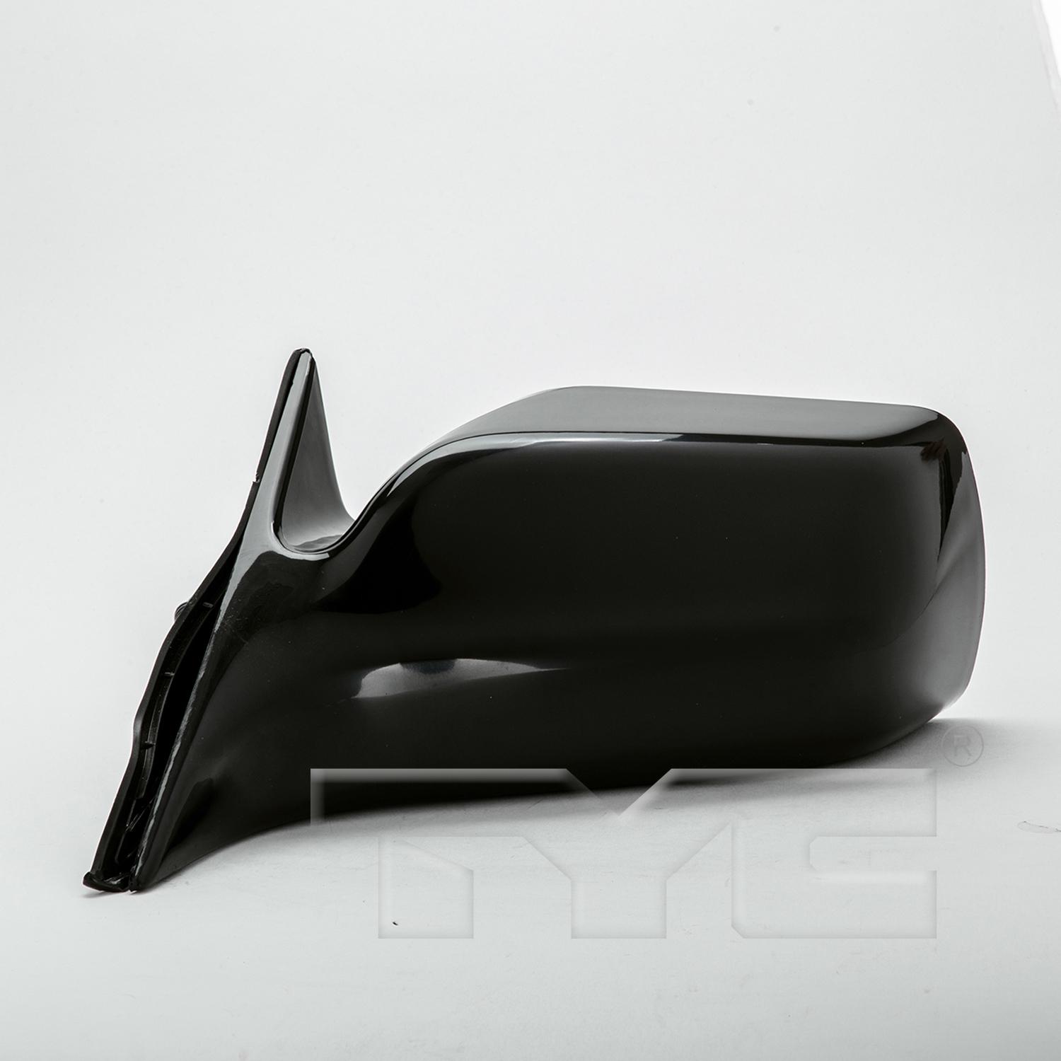 TYC 5200032 - Door Mirror TYC 5200032 Door Mirror product image 1 of 4