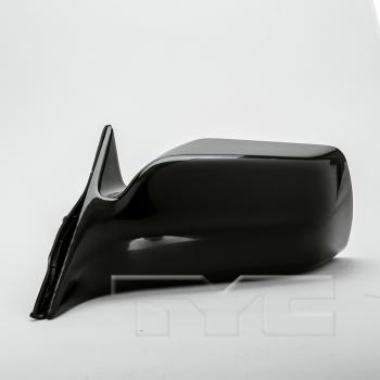 2003 Toyota Avalon Door Mirror Left TYC 5200032 image 1 of 4