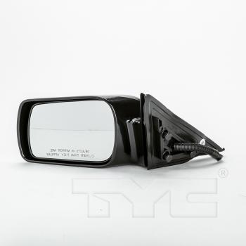 2003 Toyota Avalon Door Mirror Left TYC 5200032 image 2 of 4