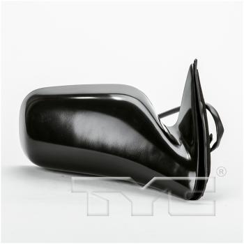 1999 Toyota Avalon Door Mirror Right TYC 5200131 image 1 of 4