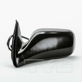 1999 Toyota Avalon Door Mirror Left TYC 5200132 image 1 of 4