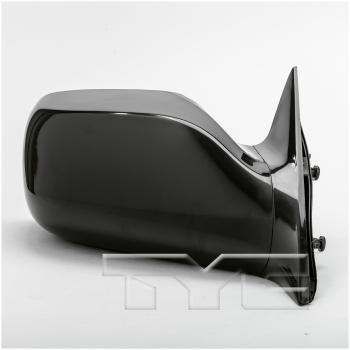2008 Toyota Avalon Door Mirror Right TYC 5200231 image 1 of 4